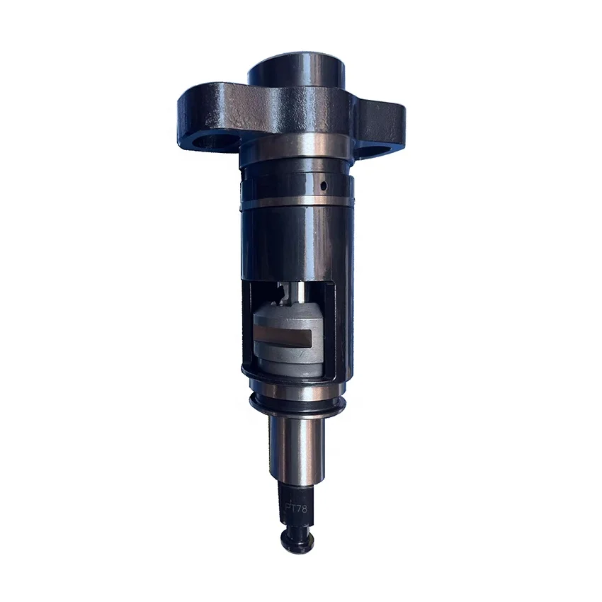2425987 Plunger interior accessories fuel injection plunger for excavator diesel engines truck pump U4410 2425 987 2418425987