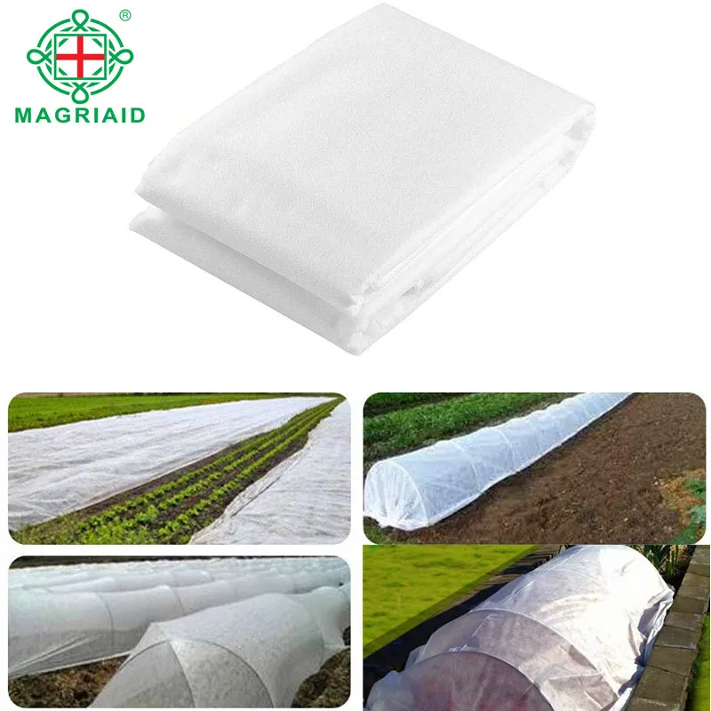 Wholesale  Gallon breathable fabric pots felt garden potato grow bag with handle for tree farms factory sells directly