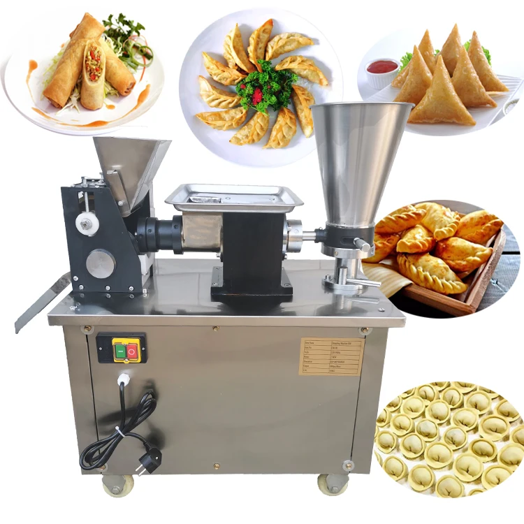 Top Quality small scale instant noodle making machine