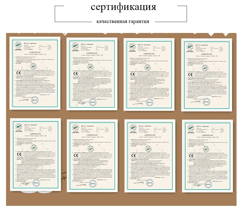 машина для очистки картофеля имбиря моркови лука морепродуктов