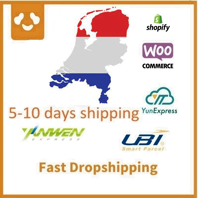 2021 лучший поставщик товаров для прямых поставок Aliexpress с быстрой доставкой агент по Прямым поставкам Нидерланды