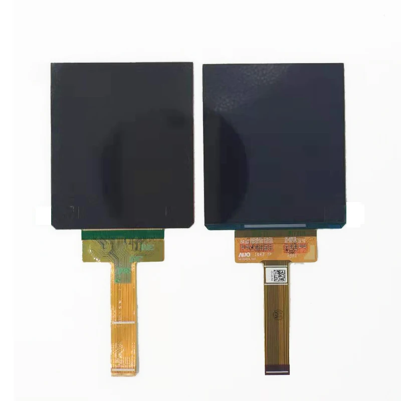  3 81 дюймовый oled-дисплей H381DLN01.2 vr 1080x1200 тонкий ЖК-экран AR