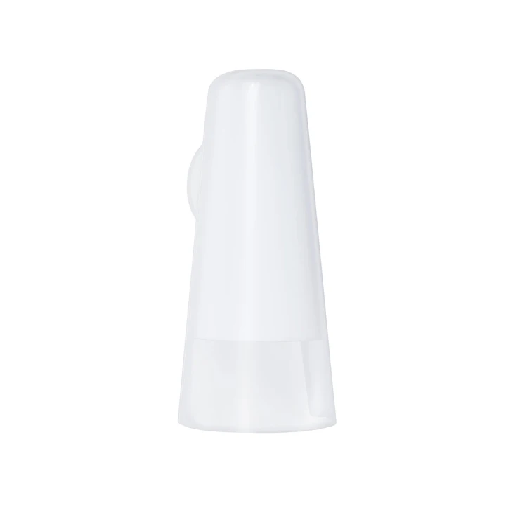 Mounted Indoor Design Modern Lamp Decorate Wall Sconce Bedroom Led Wall Light For Home Hotel Bedroom