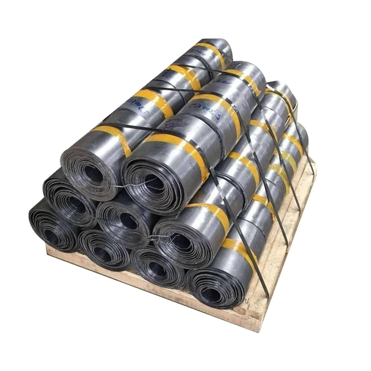 Высококачественный металлический Свинцовый лист с защитой от излучения, 8 мм, 10 мм, 12 мм, 15 мм, 18 мм, 20 мм, 25 мм, рентгеновская свинцовая пластина