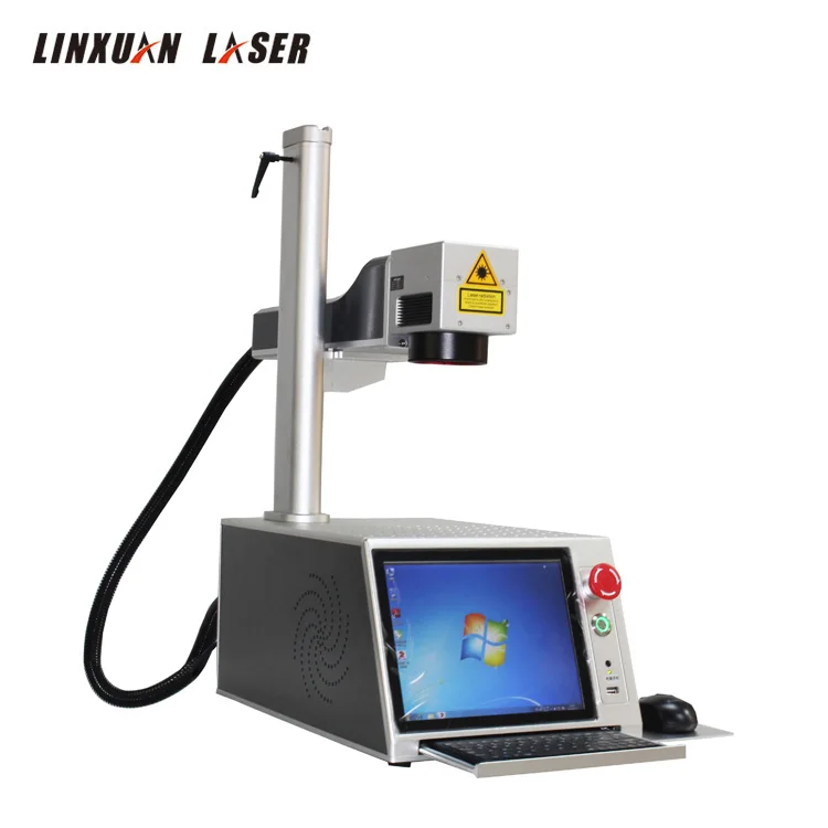 Definition Delrin Germany Light Gauge Steel Mount Diode Module Engraving Bearing On Switches Laser Marking Device Used
