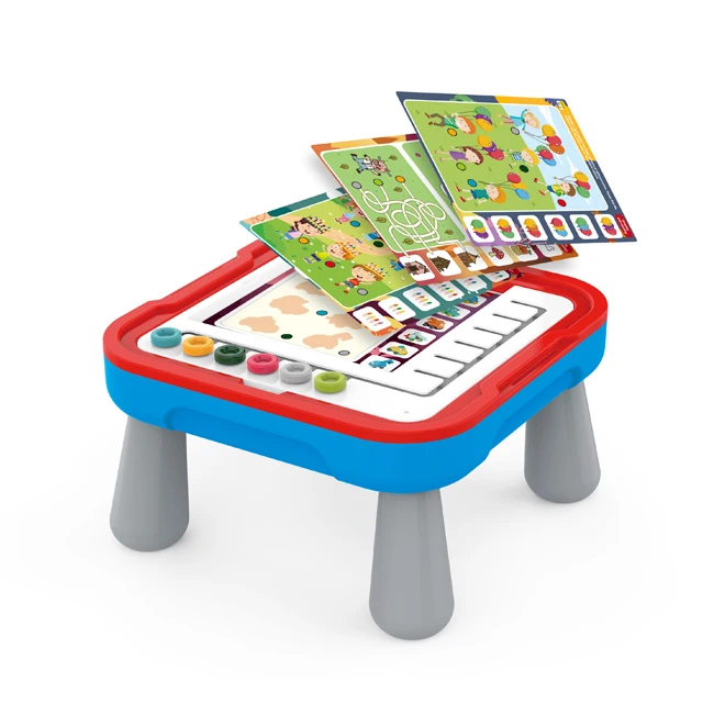 Develop thinking logic chess table toys educational board game kids logical toy
