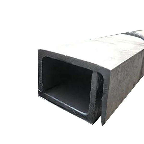 
Factory Price Hot Sale Strut Channel 