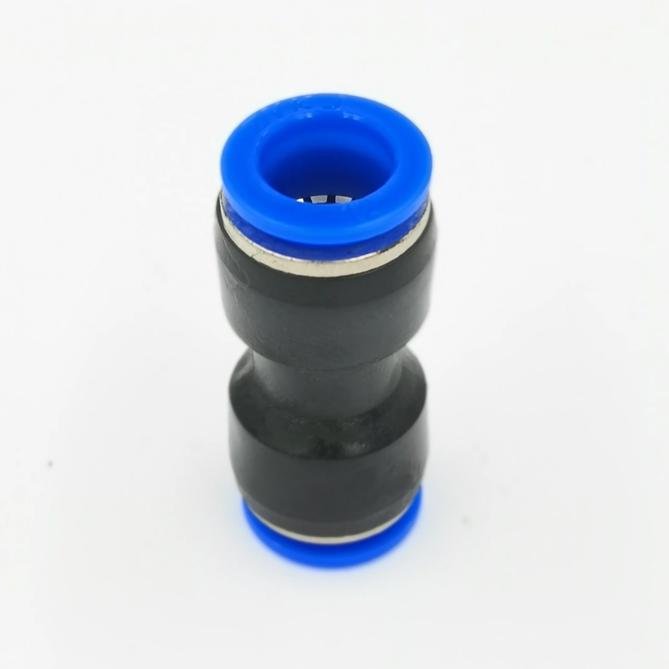 pneumatic cylinders fittings pneumatic hose fittings