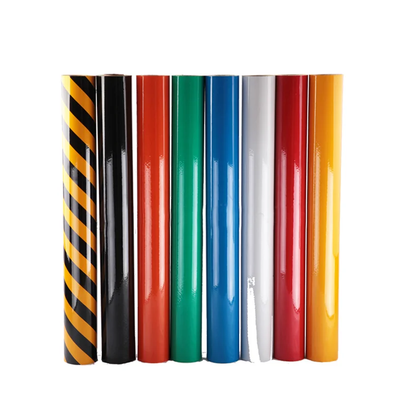 PVC barium Zinc  liquid compound heat stabilizer for semi soft pvc products HL-639