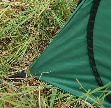 portable sun shelter outdoor pop up privacy shower tent camping toilet shower tent