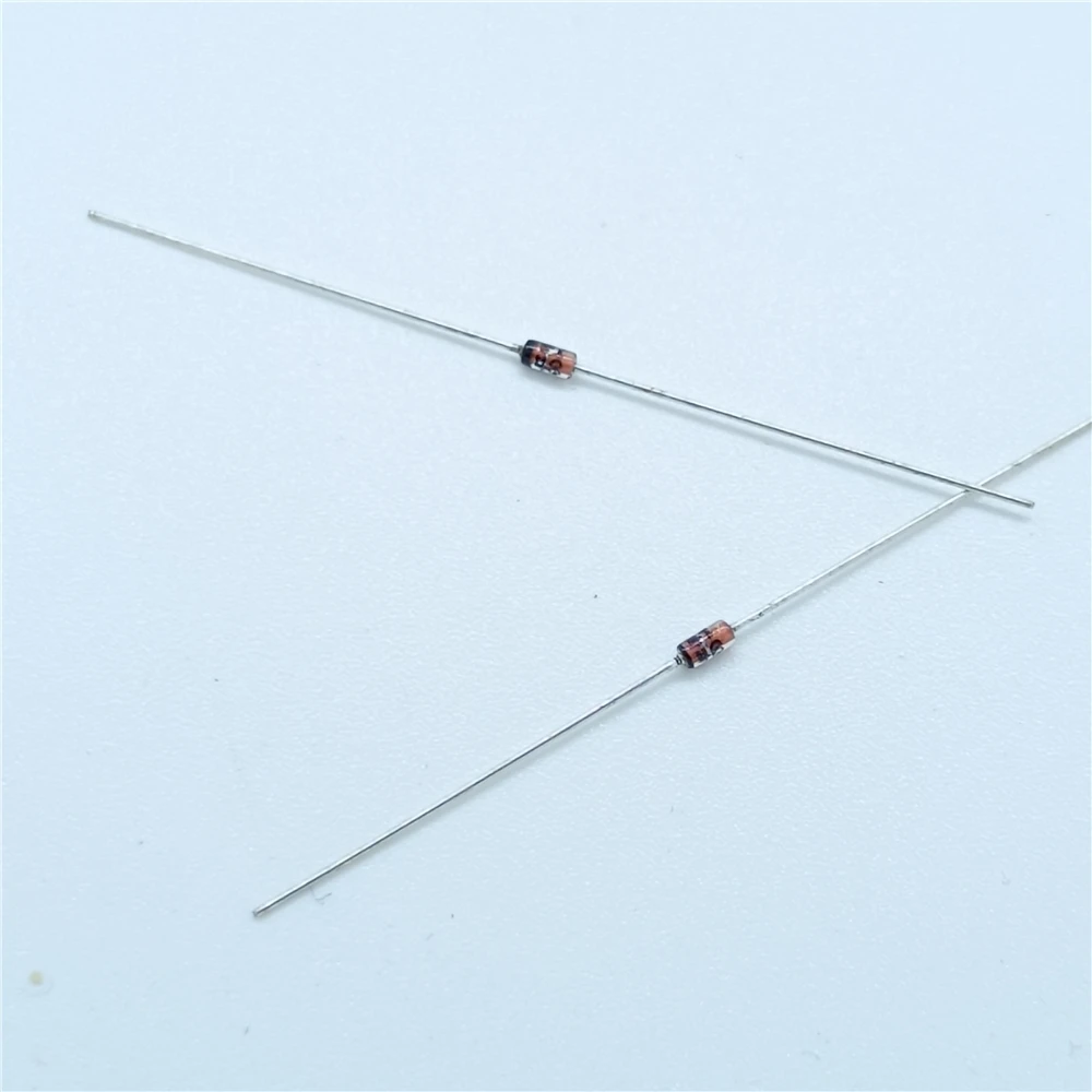 Flash оригинальный 40370-212-02-TT162N Универсальный ic программатор IC Microcontroller BOM Service по низкой цене