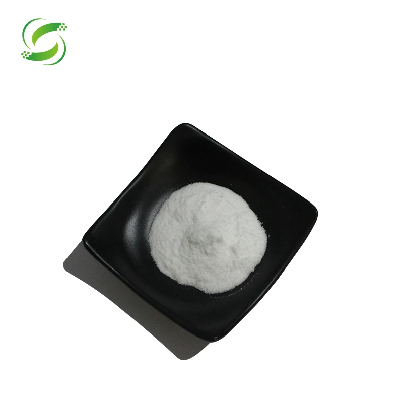 Natural Epicatechin Bodybuilding Function HPLC Test Epicatechin 90%