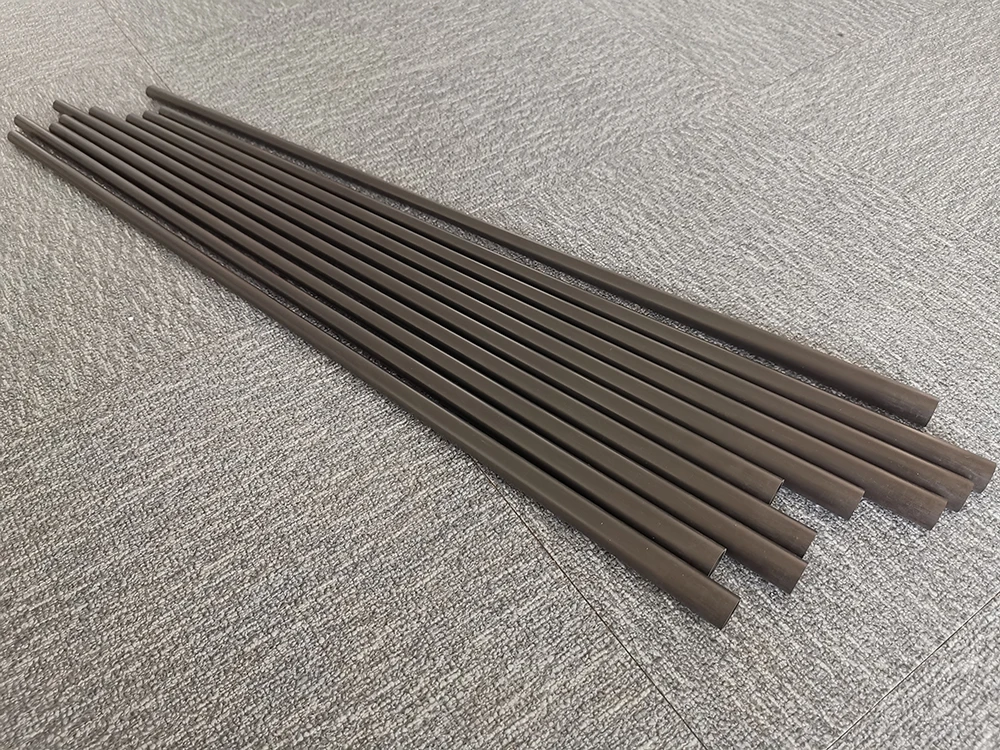 Пул бильярдного кия