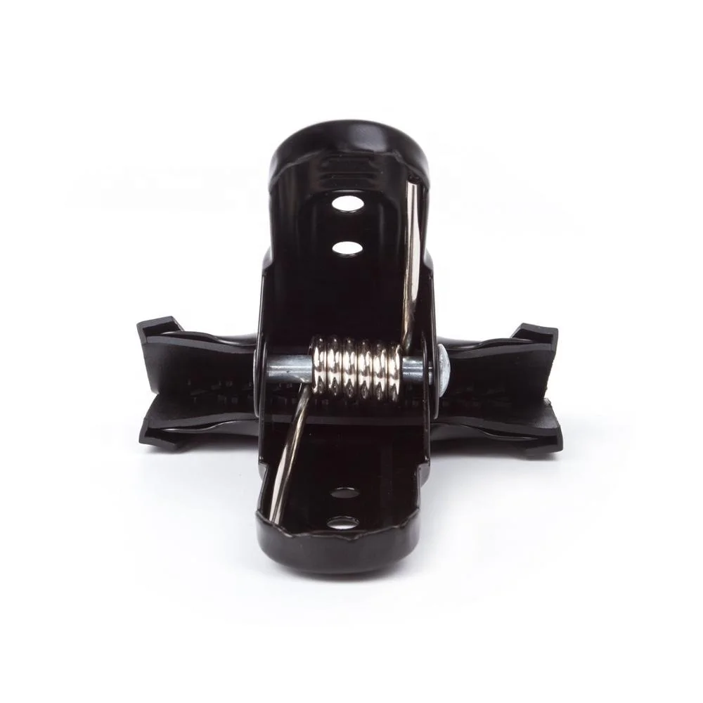 Muslin Background Backdrop Spring Clamps Clips