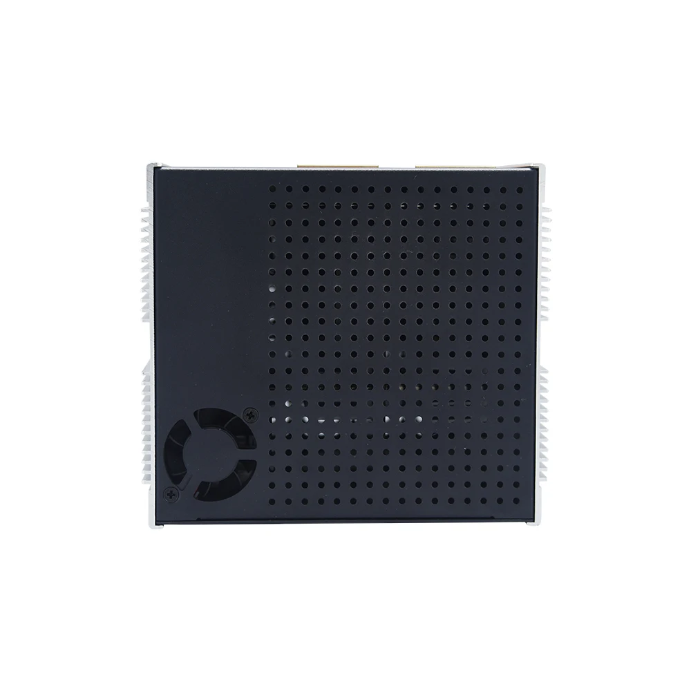 HOT Sales  Internal power supplyt Industrial 16 Port Full Gigabit Industrial  PoE Switch