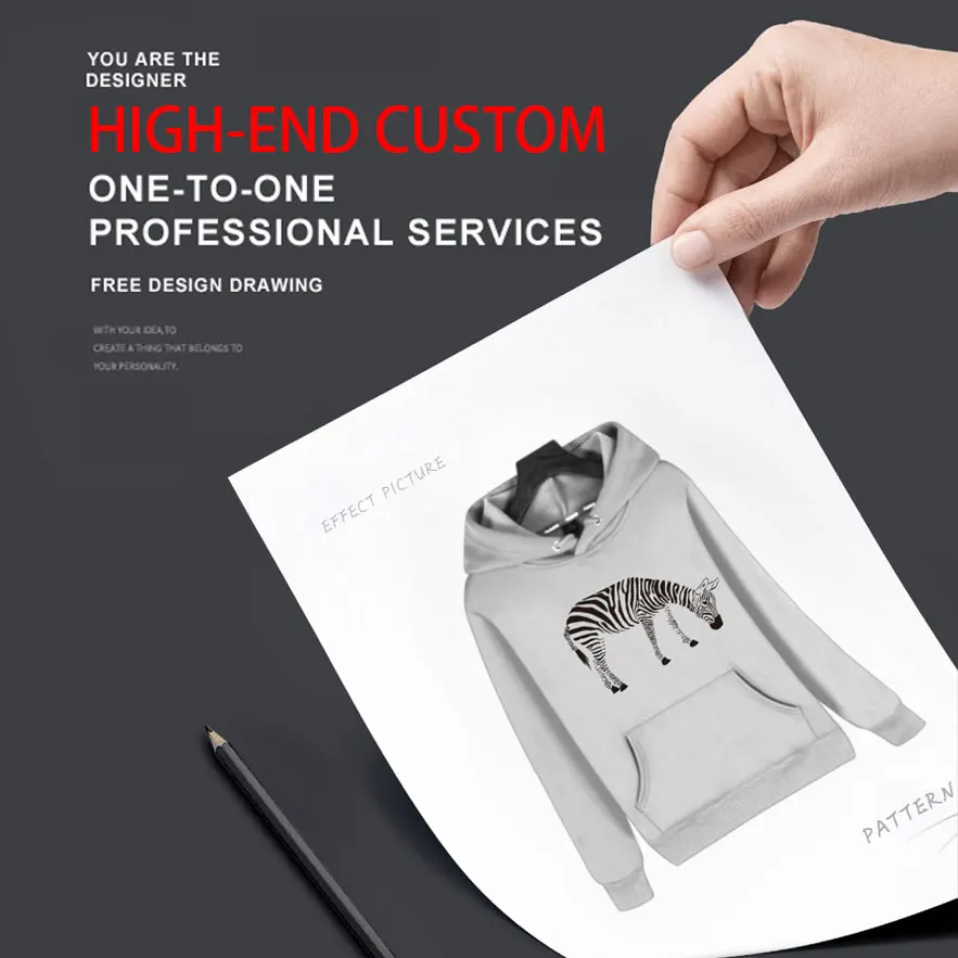 Customize Women Tops Shirts Cow Print Blouse V-neck Pleated Tops Ladies Lace Up Long Sleeve T-shirt Drawstring Ruched Crop Top