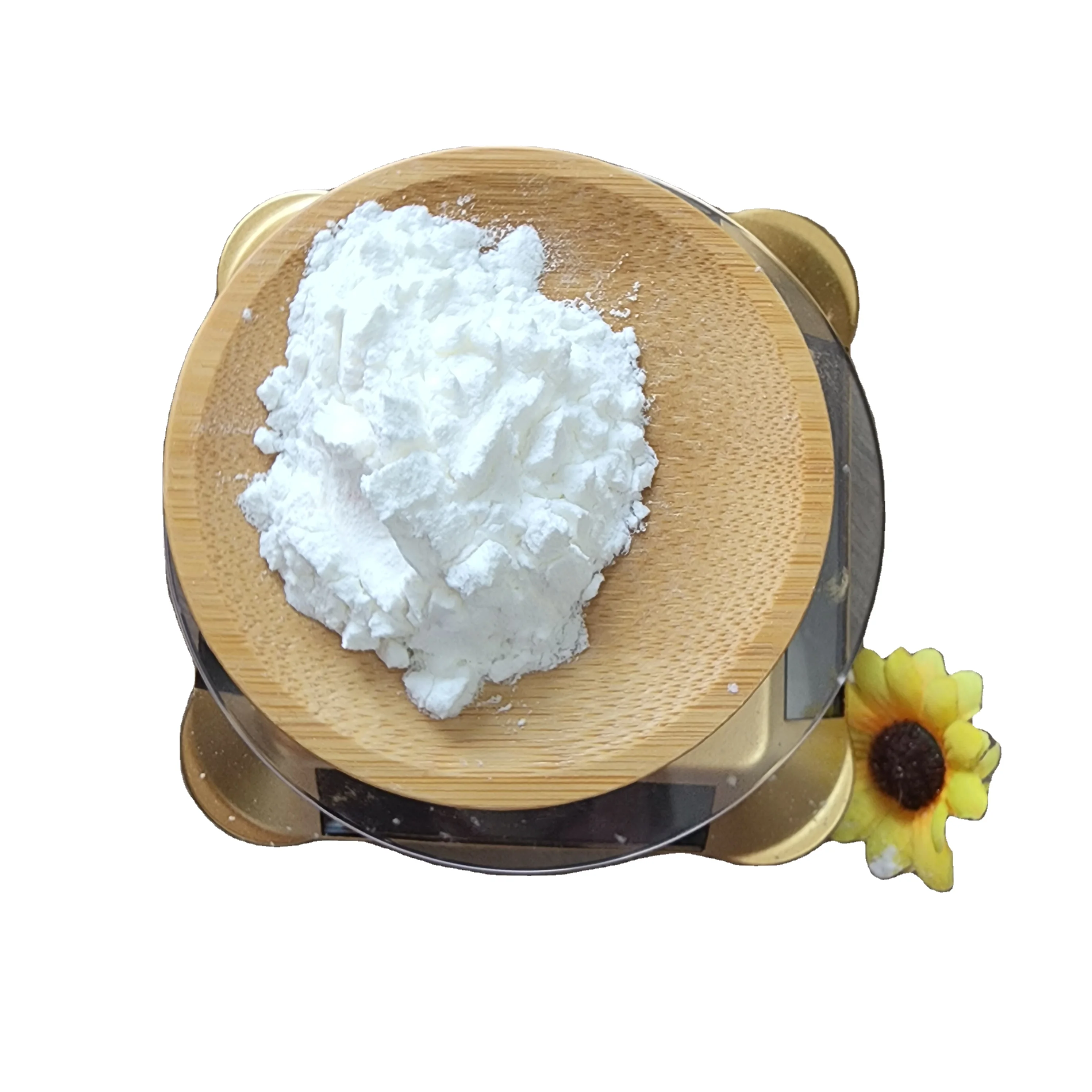 Anti-wrinkle cosmetic peptide Palmitoyl Tripeptide-1 Palmitoyl Oligopeptide CAS 147732-56-7