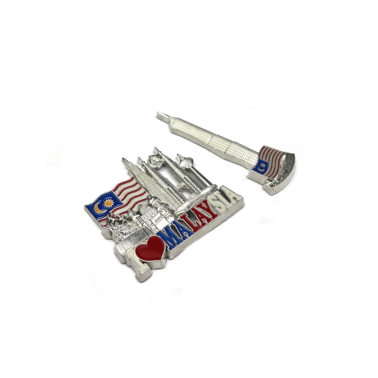 Malaysia  fridge magnet maker  making machine automatic supplier manufacturer kitchen bar  home room dining decorfridge magnet