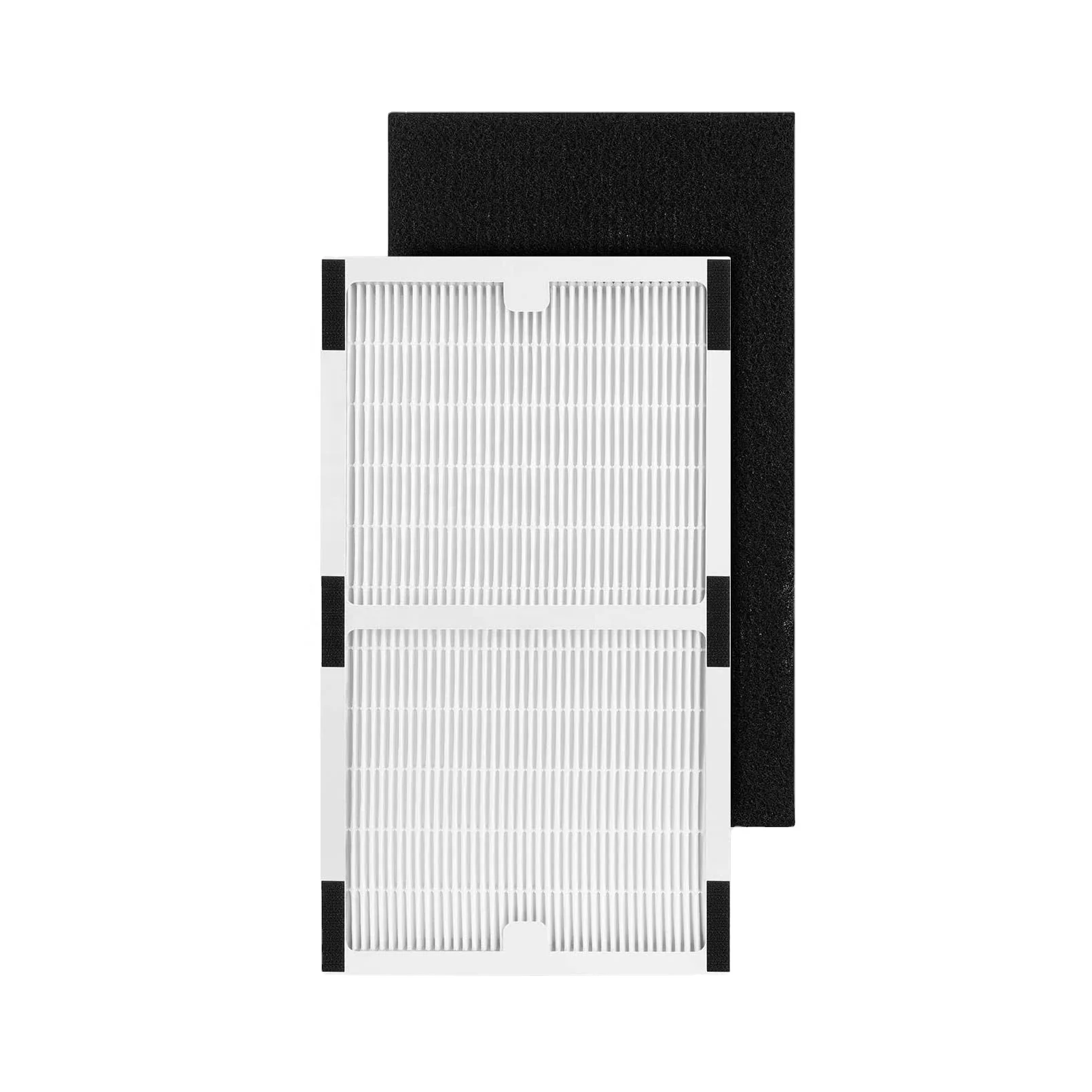 
IAP-10-280 filter compatible with IDYLIS C air filter air purifier filter 