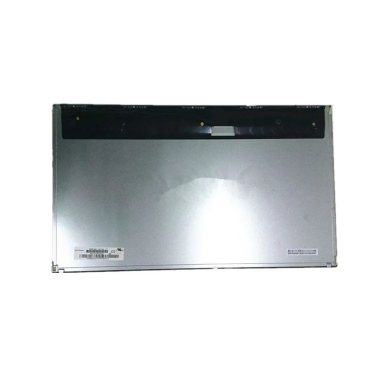 Original factory price supply chimei innolux tft lcd display panel 23.6 inch M236HJJ-L31 for kiosk