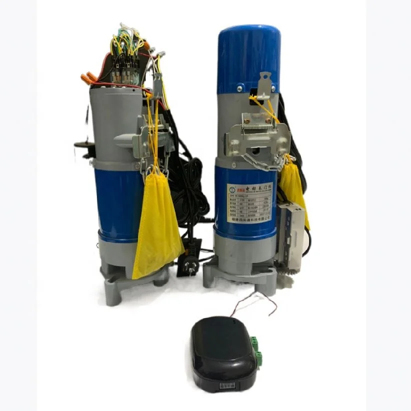 Низкая цена Автоматический легкий лифт ручной открывалка раздвижной Easylift нормстахл Wifi Ce для гаражных ворот Мотор с камерой