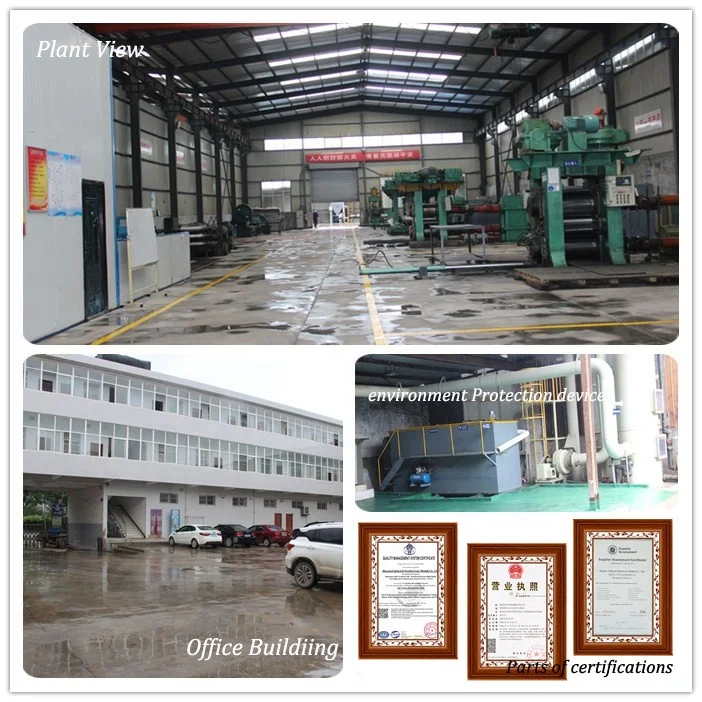 Best Price molybdenum foil and strip price per kg