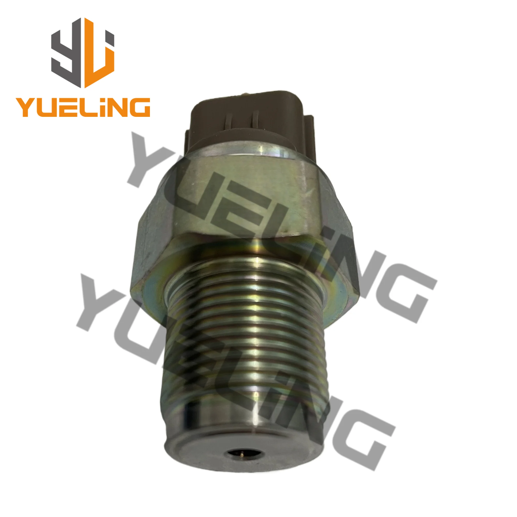 Датчик давления Common Rail 499000-6131 499000-6160 499000-6121 89458-71010