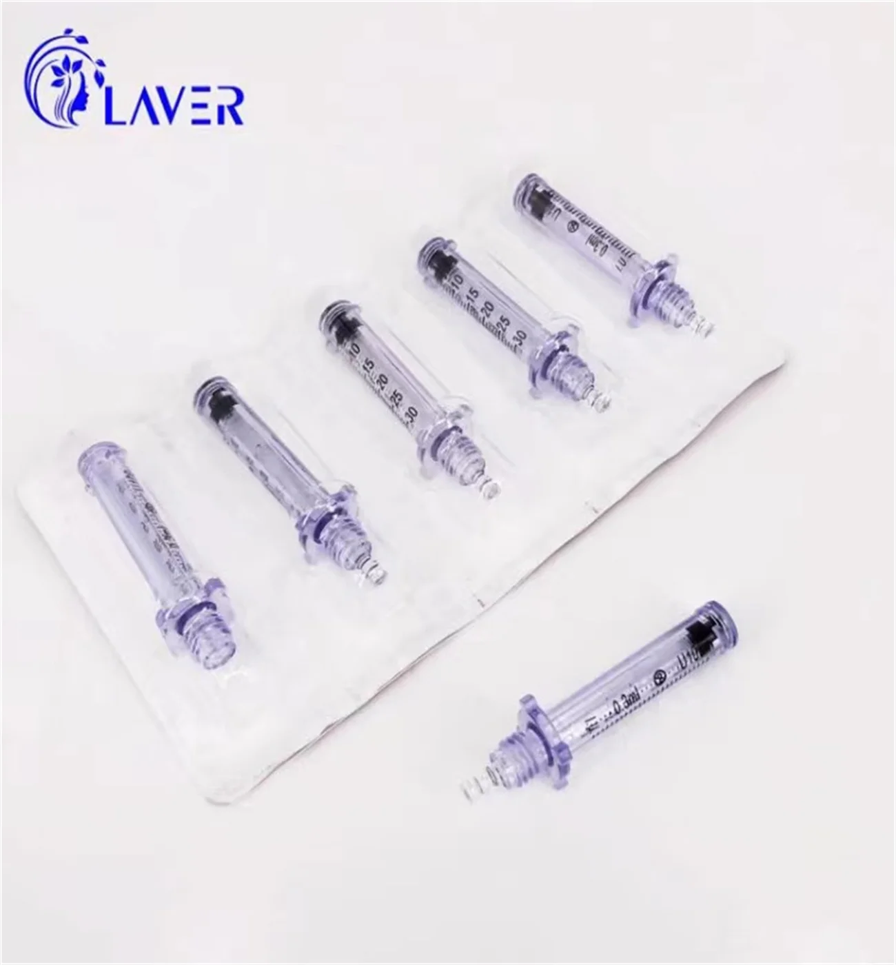 0.3TBZBK ampoule english version