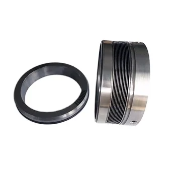 MFL85N metal bellow seal M21 mechanical seal for industrial pump