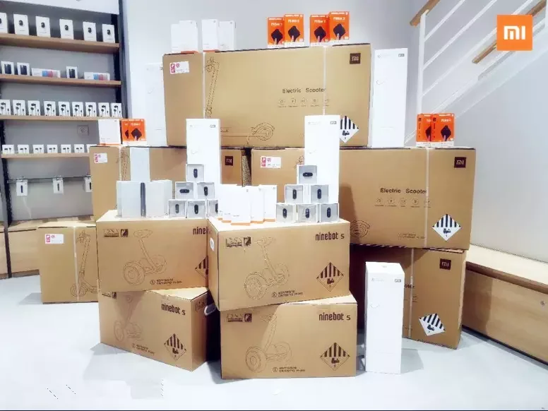  Смарт-часы Xiaomi Amazfit Huami Молодежные Bip U/Bip S IP68 GPS пульсометр Mi