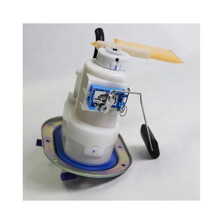 Auto Engine Parts Fuel Pump 31110-2E350 31110-2E000 31110-2E001 31110-2E300 For Hyundai Tucson