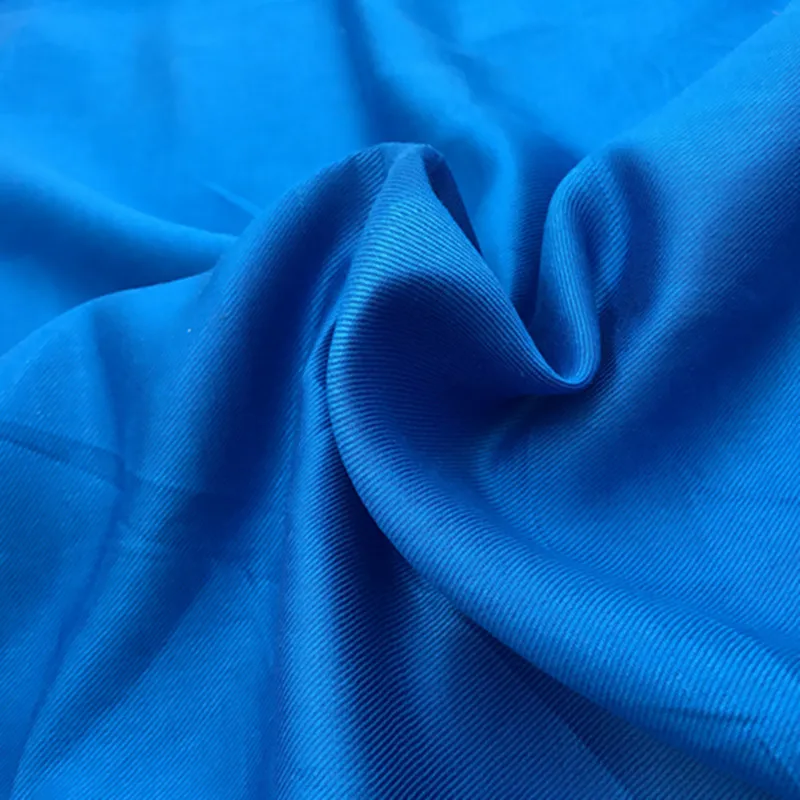 
Wholesale Ramie Fabric Washed Plain Jersey Breathable Dress Fabric  (62226583821)