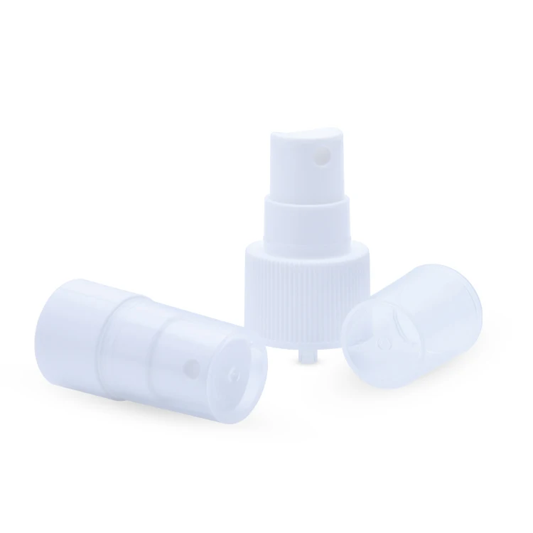 Wholesale 18/410 20/410 24/410 28/410 all plastic nano facial mist sprayer,fine mist sprayer,nano mist sprayer mini