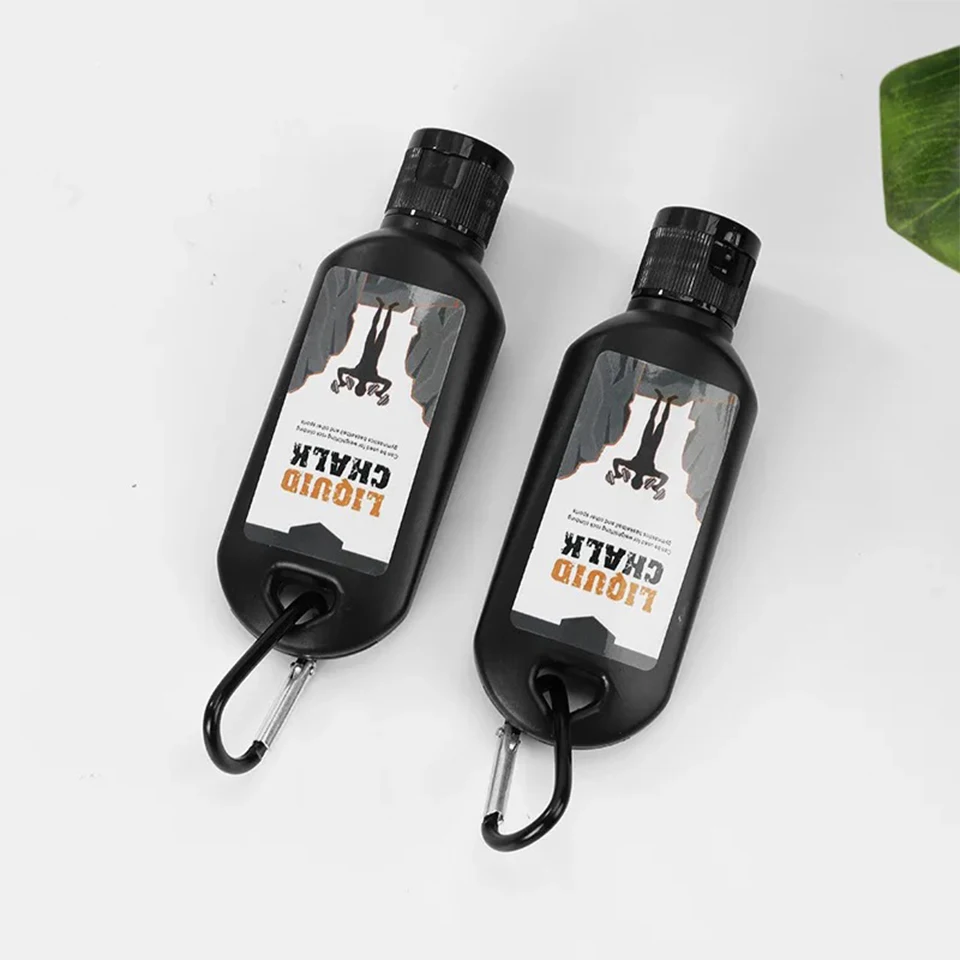 50ml chalk liquid 03