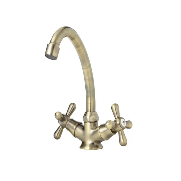 
faucet for kitchen sink 