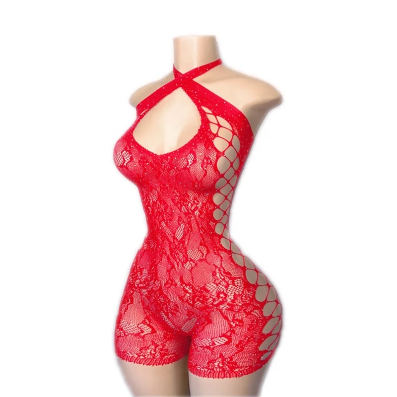 Best Review Lowest Prices in 180 Days Exotic Dancer Attire Stripper Outfits Dancewear Exotic
