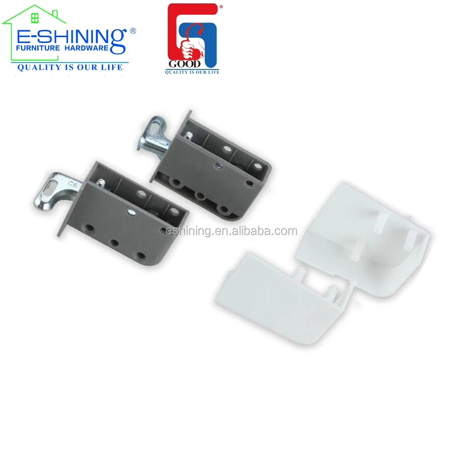 Modern Furniture Visible Cabinet Hanger Suspension System Kitchen Metal Cabinet Hanger