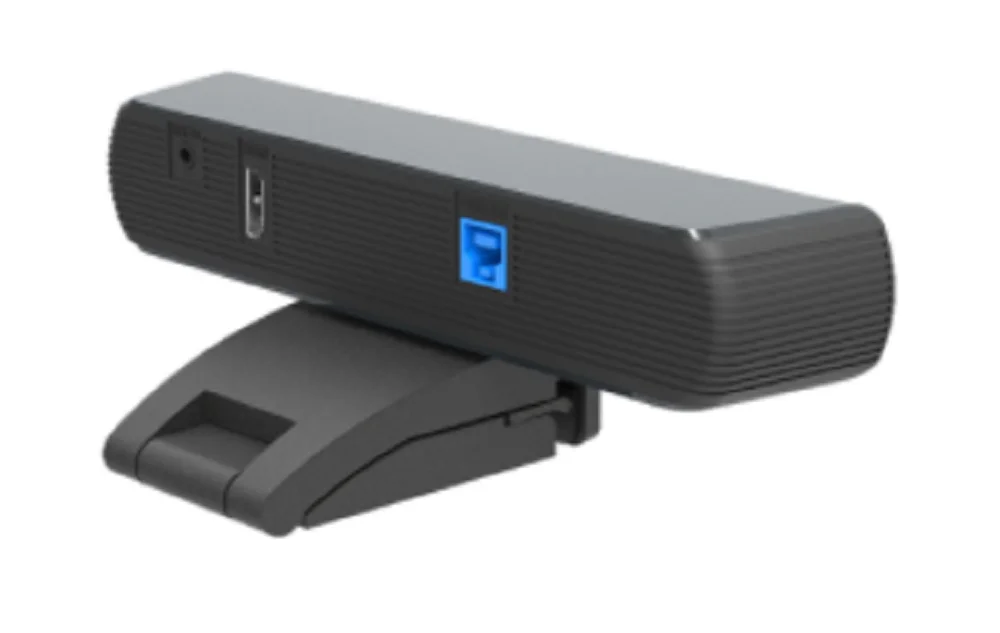  Лидер продаж ptz-камера для видеоконференции 4K Ultra HD USB-камера камера
