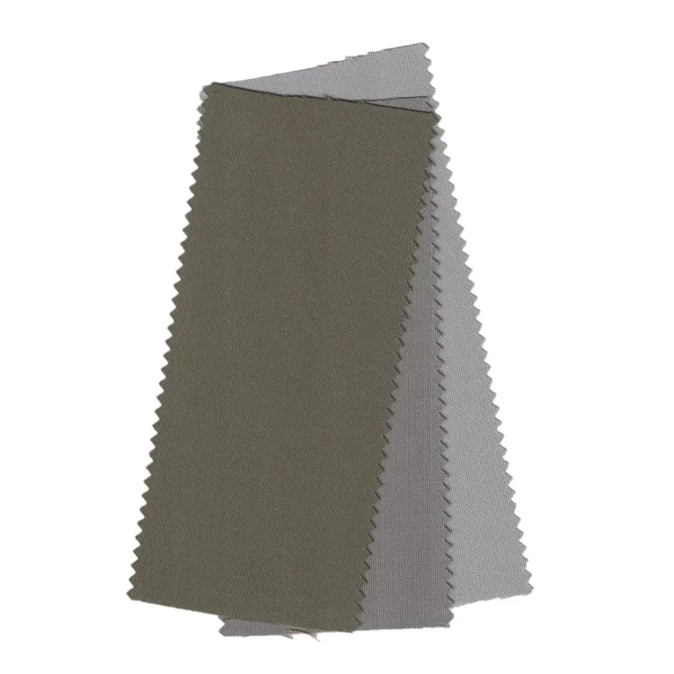 
Factory Price Wholesale High Quality Outdoor 100% Polyester Fabric 