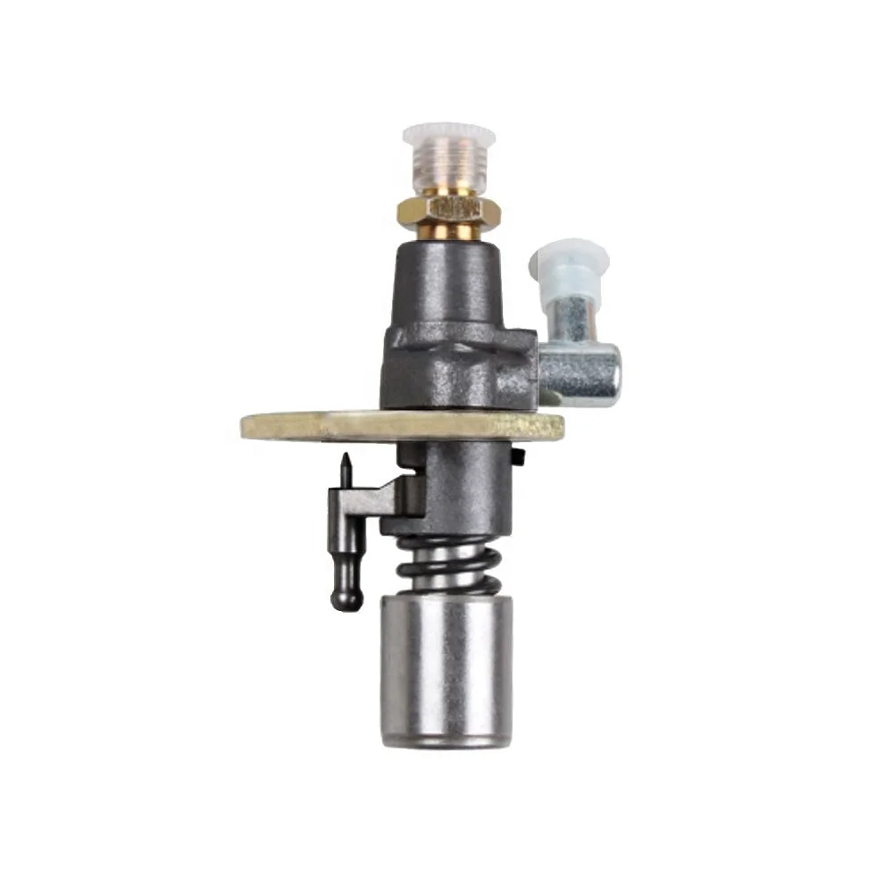 Bison High Quality 192F ROLLER Fuel-Injection-Pump Parts Of Fuel Injection Pump Diesel Assy