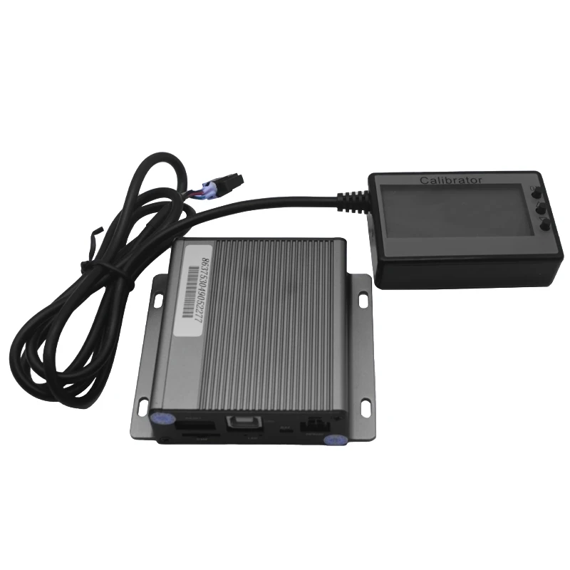 citycoco speed limiter for motorcycle vehicle gps gprs tracking system QGT100S