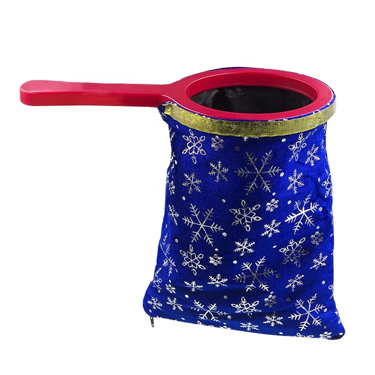 JM070L Magic bag (7)