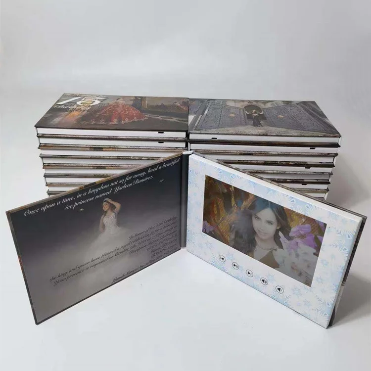 LCD birthday cards.jpg