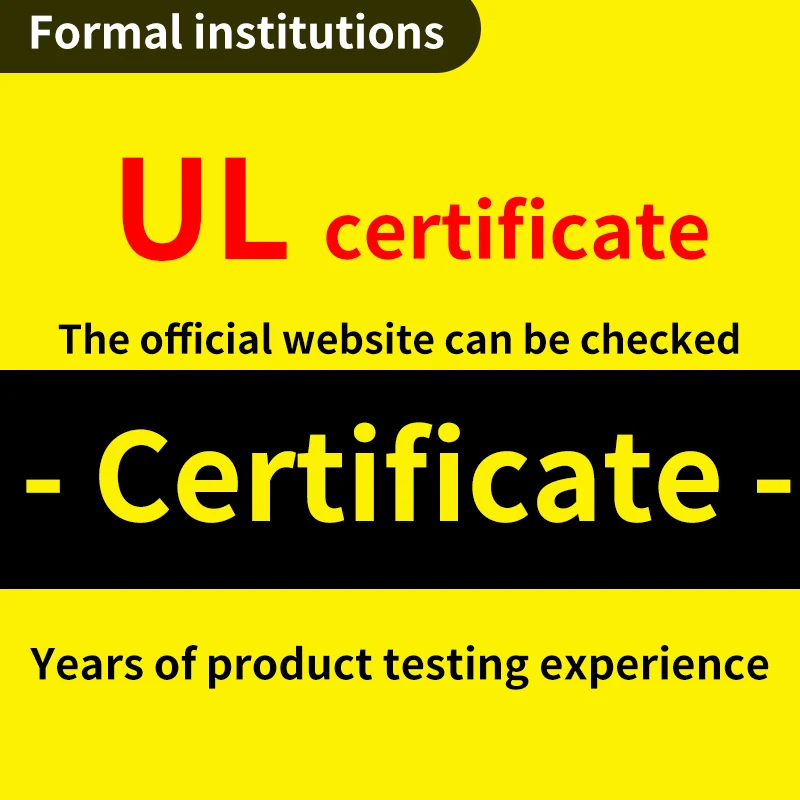 Brazil compliance with ANVISA regulations Understanding UC and UCIEE certifications in Brazil PROCEL energy efficiency standards