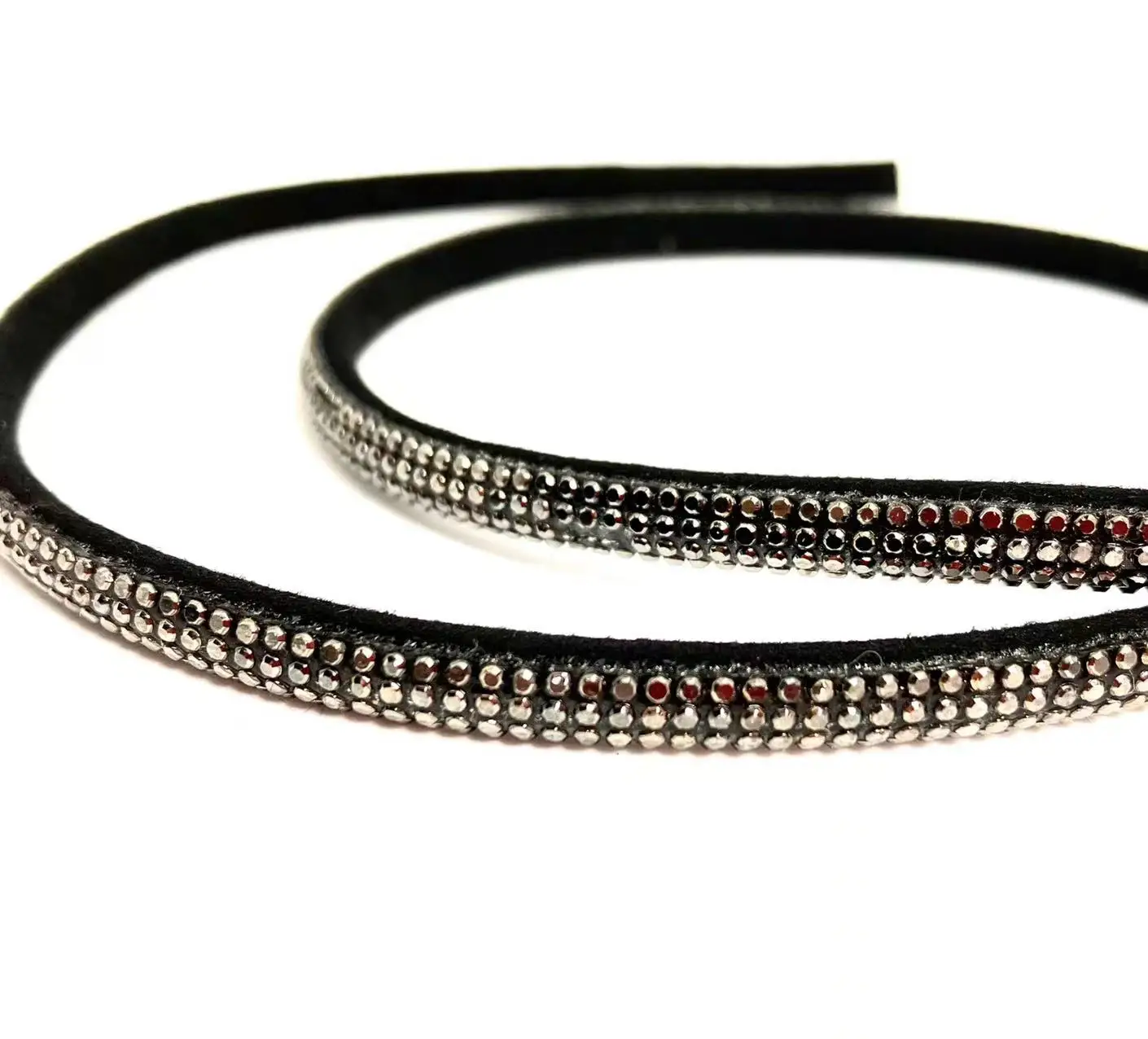 4 lines gun metal black.jpg