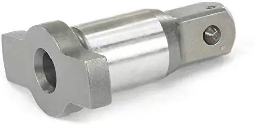 Алюминиевый сменный электрический ключ для наковальни DCF899HB DCF899HP2 DCF899HP