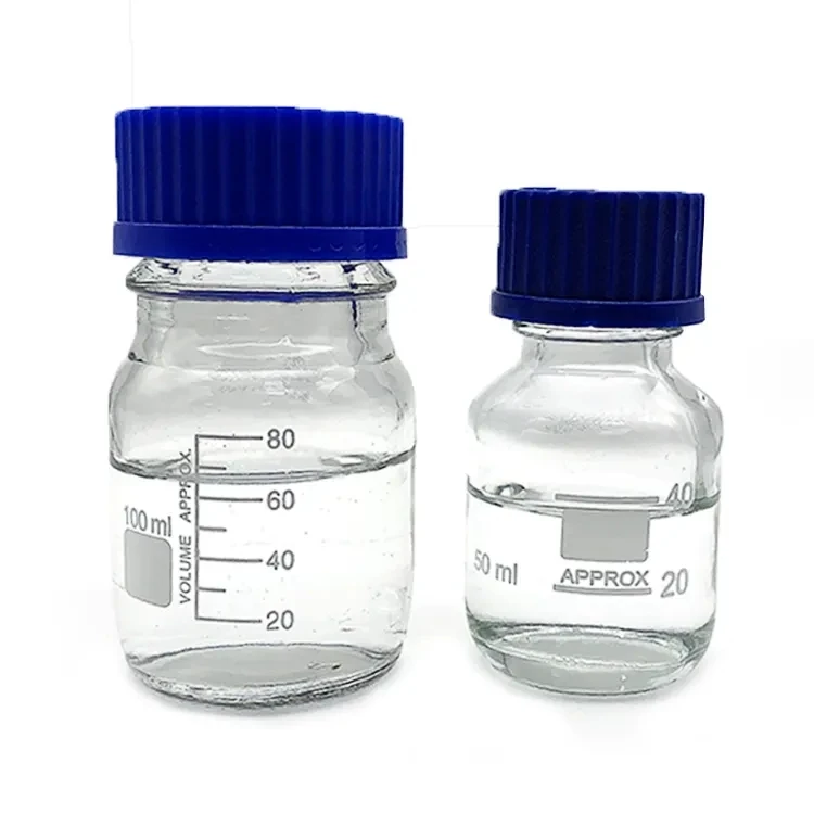 Hot sale 99% Flavor Benzyl Salicylate CAS 118-58-1 free sample