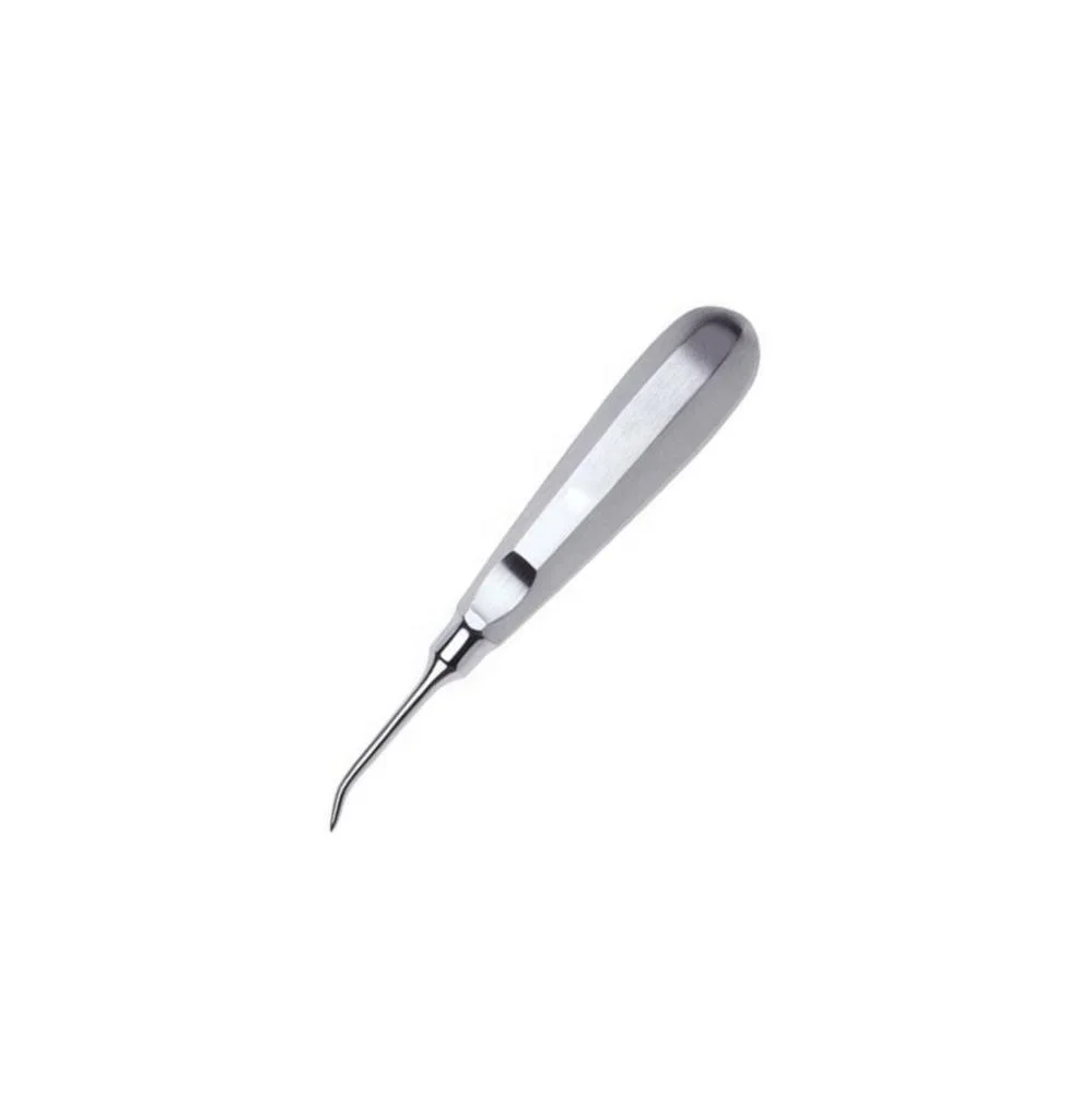 
DENTAL SURGERY SPECIAL ROUND POINT ROOT TIP ELEVATOR COGSWELL B INSTRUMENTS MGI-DEN-0105 