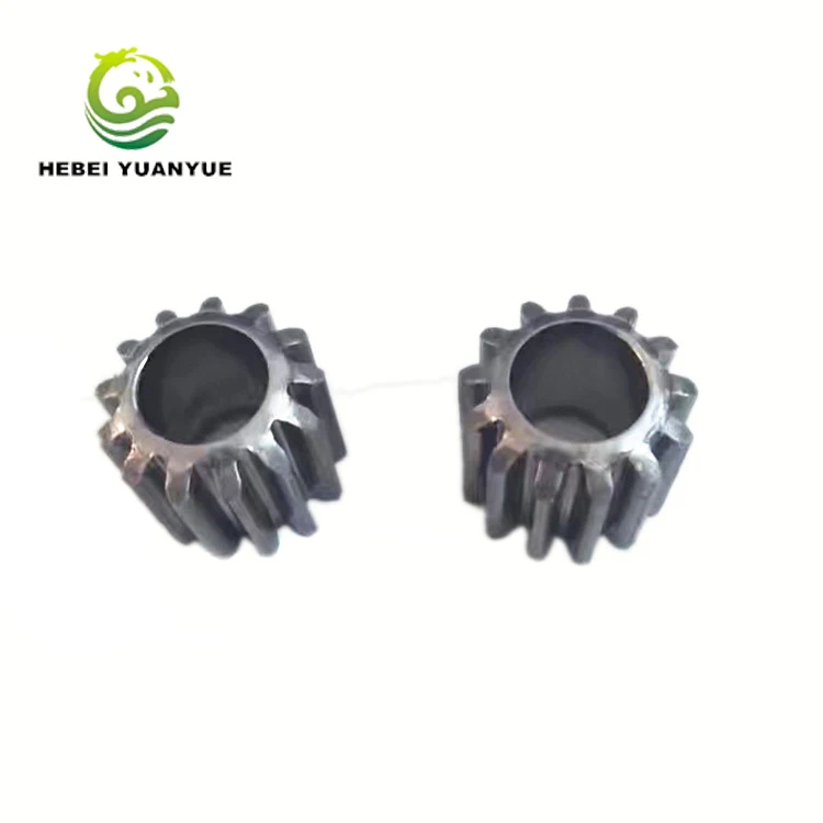 REASONABLE PRICE AND HIGH PRECISION COLD HEADING DIES FOR FORMING MOLD MADE IN CHINA OF HIGH QUALITY MOULD  FOR BIG MACHINE