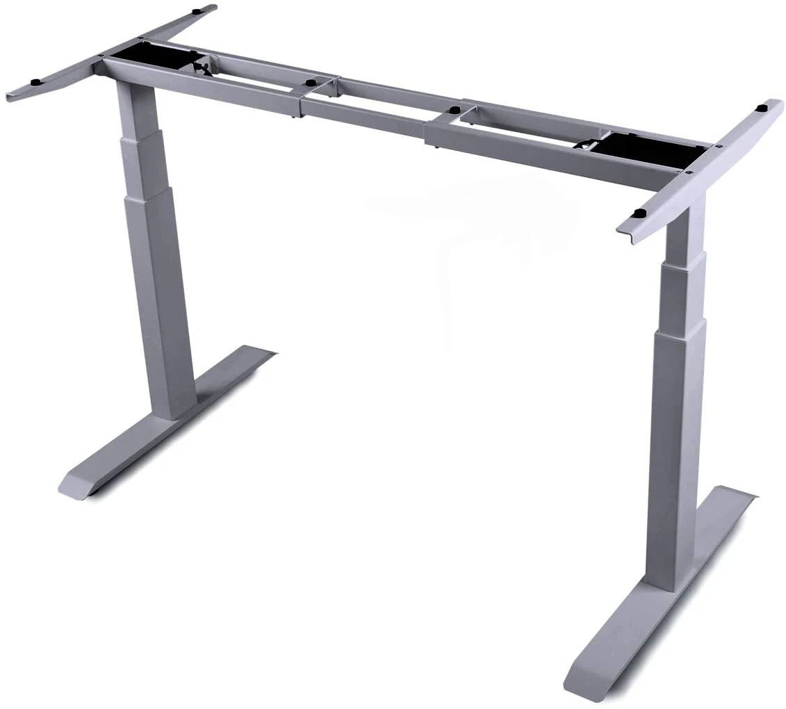 Sit Stand Desk Accessories Kids Furniture Height Adjustable Standing Desk Control Box